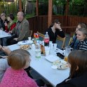 grill11 (12)